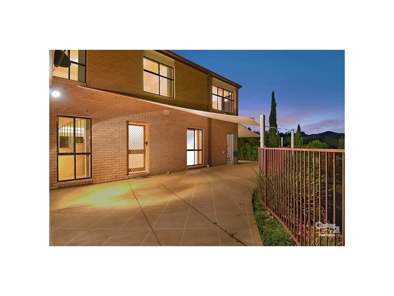 48 Lapwing Crescent, Mango Hill QLD 4509