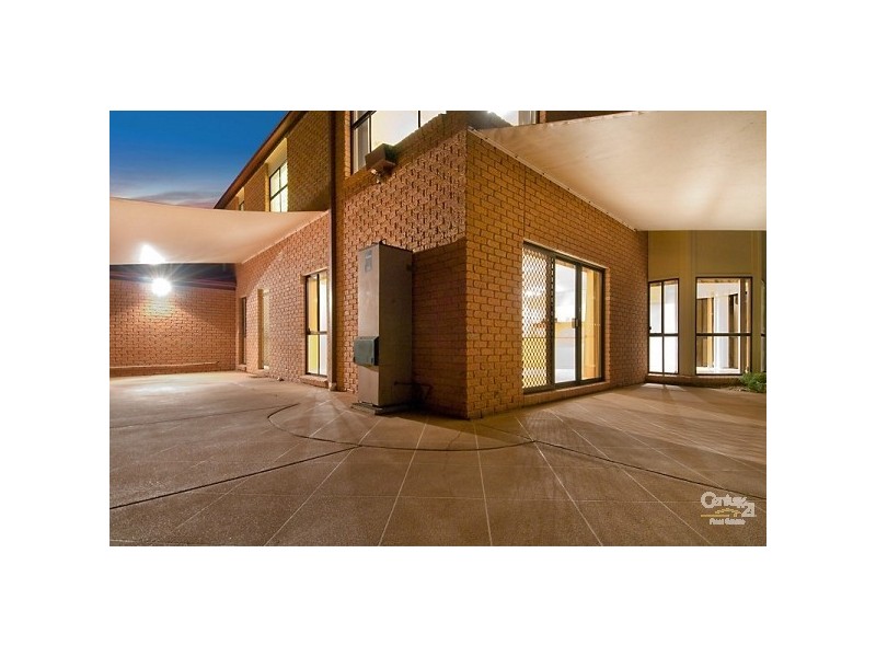 48 Lapwing Crescent, Mango Hill QLD 4509