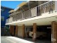 5/2a Landsborough Avenue, Scarborough, Scarborough QLD 4020
