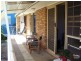 5/2a Landsborough Avenue, Scarborough, Scarborough QLD 4020