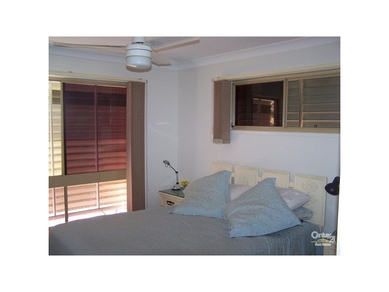 5/2a Landsborough Avenue, Scarborough, Scarborough QLD 4020