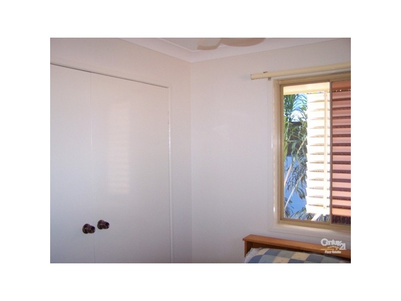 5/2a Landsborough Avenue, Scarborough, Scarborough QLD 4020