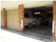 5/2a Landsborough Avenue, Scarborough, Scarborough QLD 4020