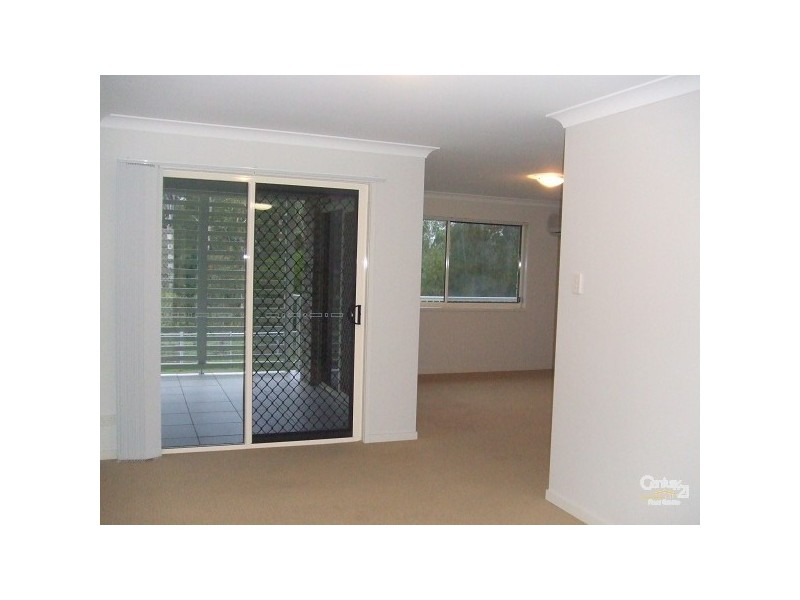 10/22 Fleet Drive, Kippa-ring QLD 4021