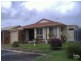 Rothwell QLD 4022