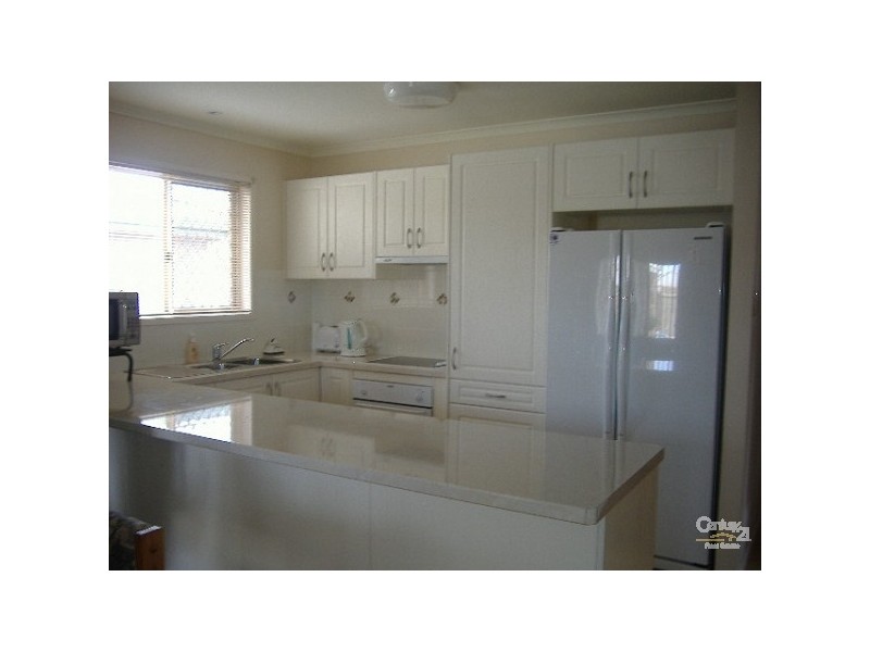Rothwell QLD 4022