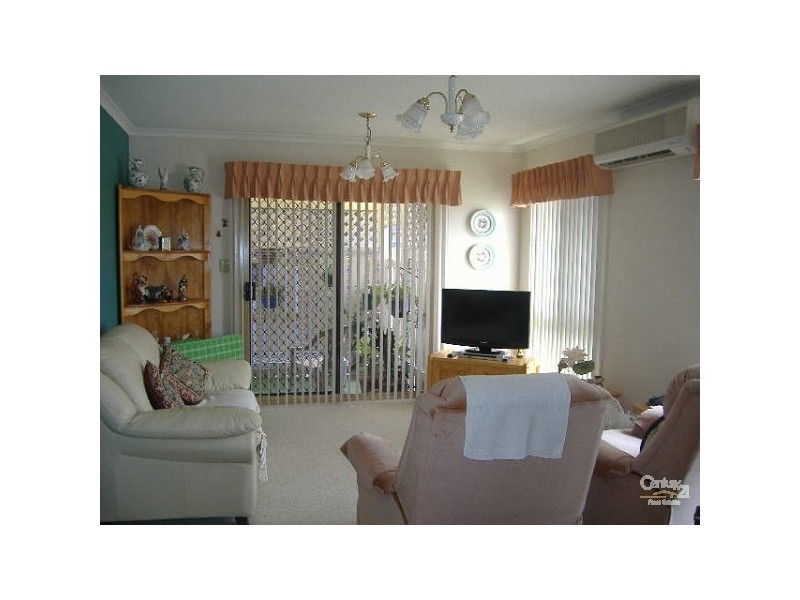 Rothwell QLD 4022