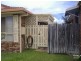 Rothwell QLD 4022