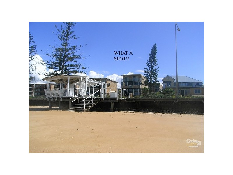 2/85 Margate Parade, Margate QLD 4019