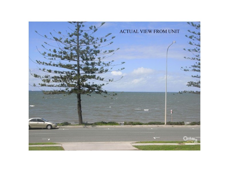 2/85 Margate Parade, Margate QLD 4019