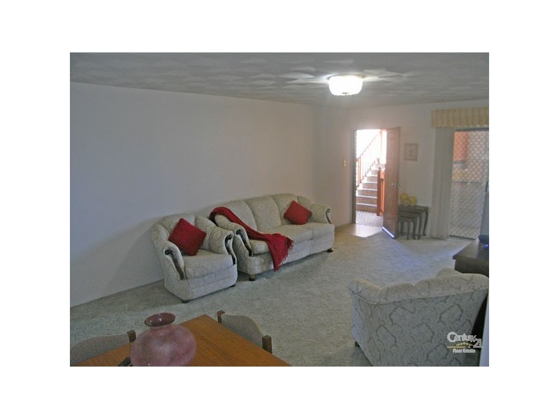 2/85 Margate Parade, Margate QLD 4019