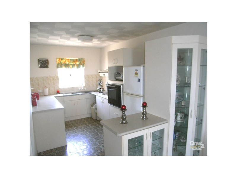 2/85 Margate Parade, Margate QLD 4019