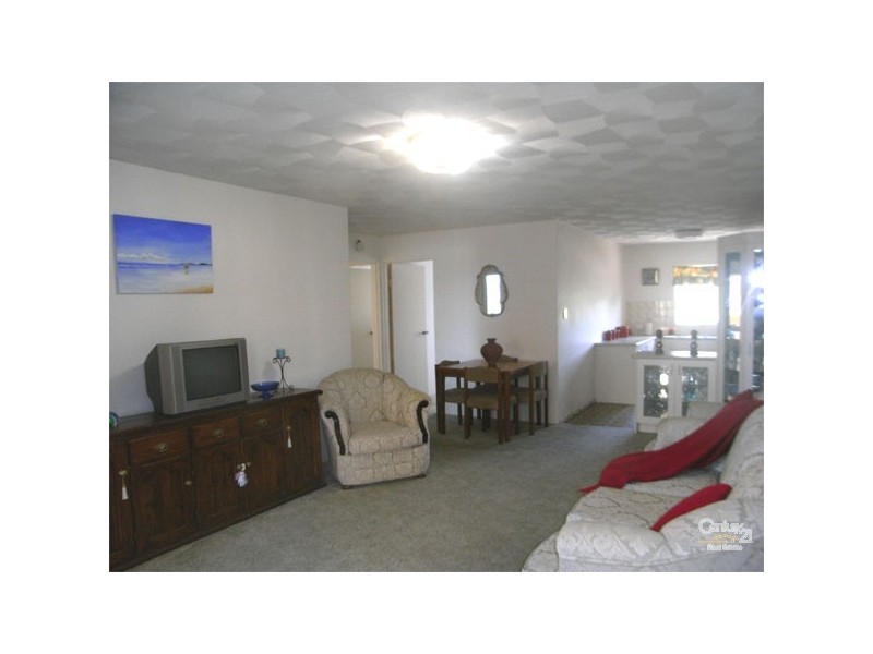 2/85 Margate Parade, Margate QLD 4019