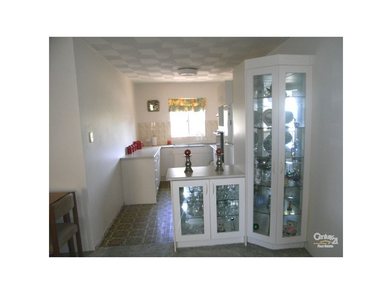 2/85 Margate Parade, Margate QLD 4019