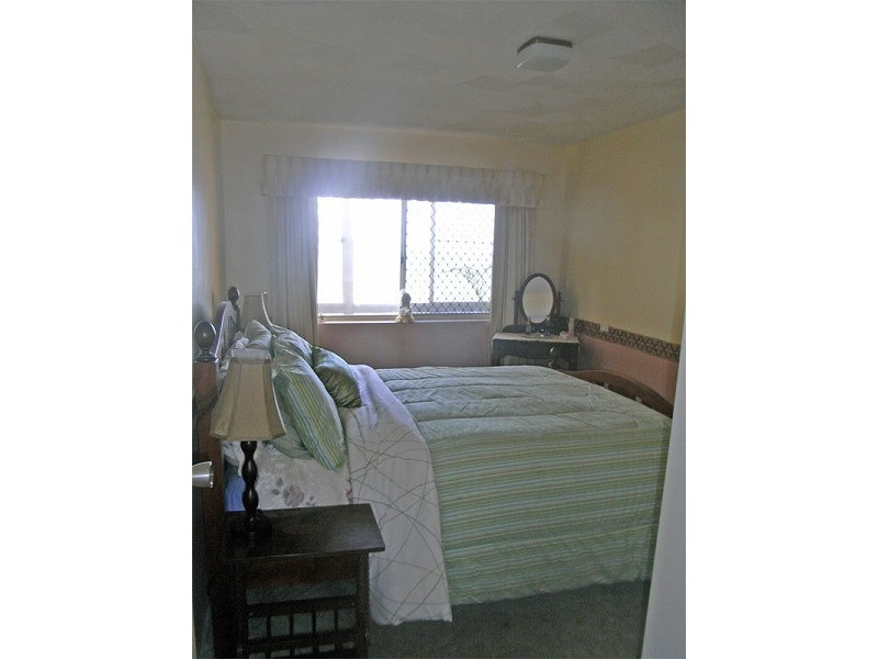 2/85 Margate Parade, Margate QLD 4019