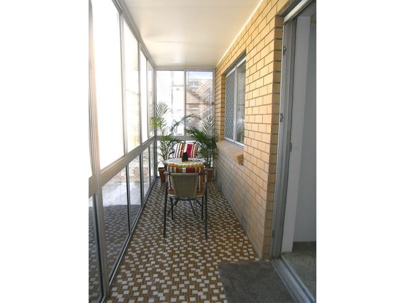 2/85 Margate Parade, Margate QLD 4019