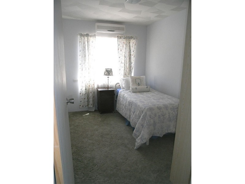 2/85 Margate Parade, Margate QLD 4019