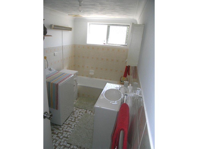 2/85 Margate Parade, Margate QLD 4019