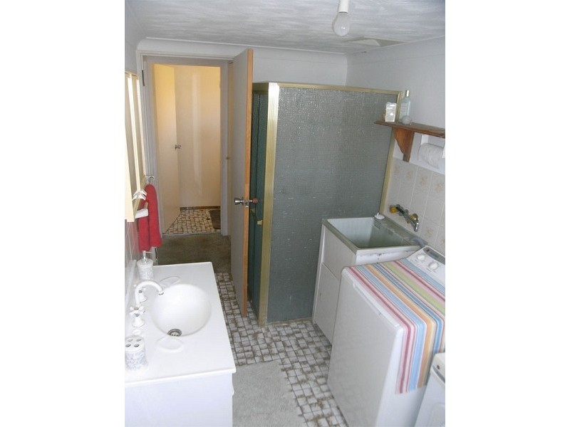 2/85 Margate Parade, Margate QLD 4019