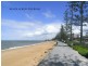 2/85 Margate Parade, Margate QLD 4019
