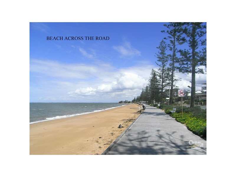 2/85 Margate Parade, Margate QLD 4019