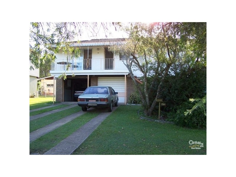 11 Duke Street, Clontarf QLD 4019