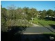 11 Duke Street, Clontarf QLD 4019