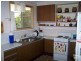 11 Duke Street, Clontarf QLD 4019