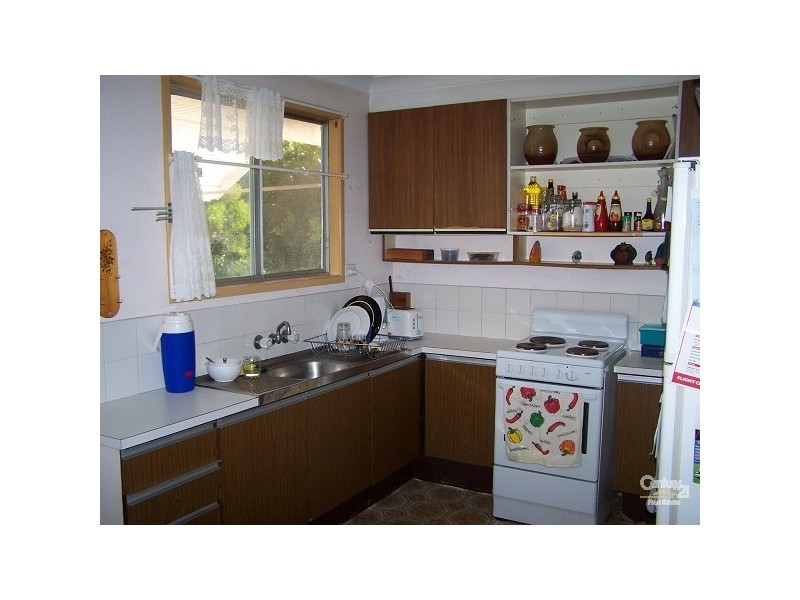 11 Duke Street, Clontarf QLD 4019