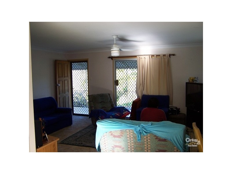 11 Duke Street, Clontarf QLD 4019