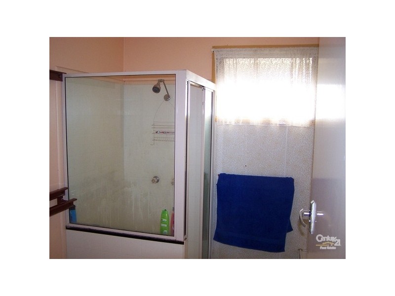 11 Duke Street, Clontarf QLD 4019