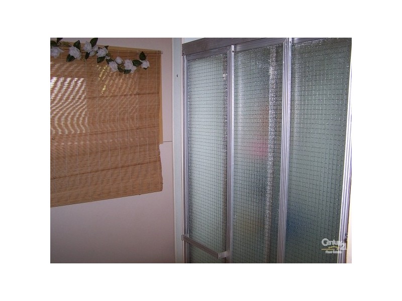 11 Duke Street, Clontarf QLD 4019