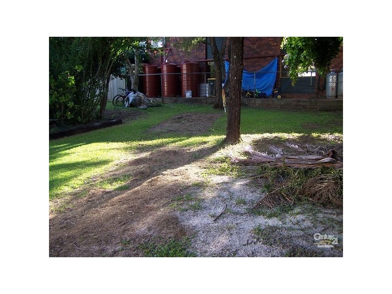 11 Duke Street, Clontarf QLD 4019