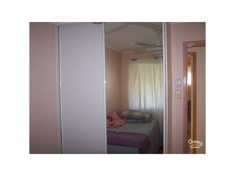 11 Duke Street, Clontarf QLD 4019