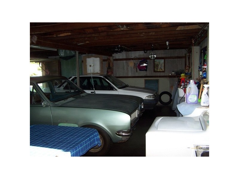 11 Duke Street, Clontarf QLD 4019