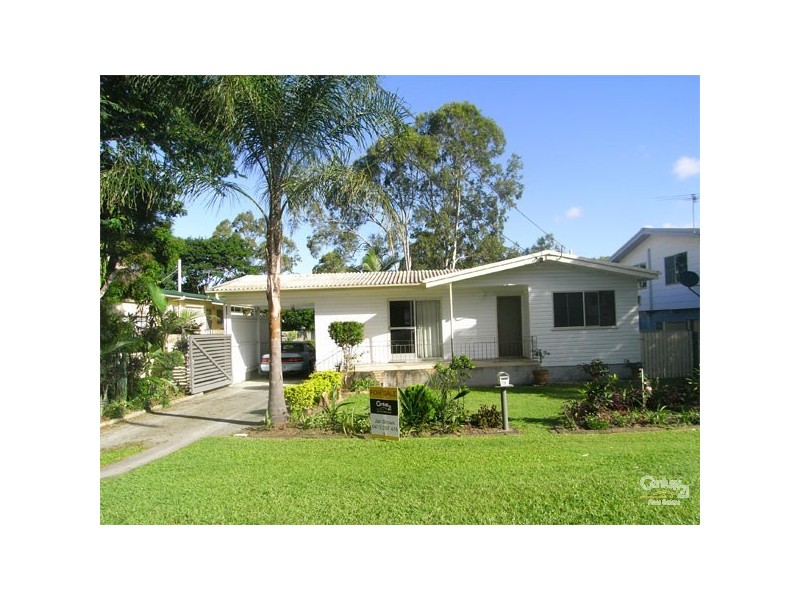 23 Kroll Street, Kippa-ring QLD 4021