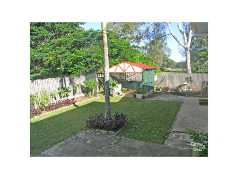 23 Kroll Street, Kippa-ring QLD 4021