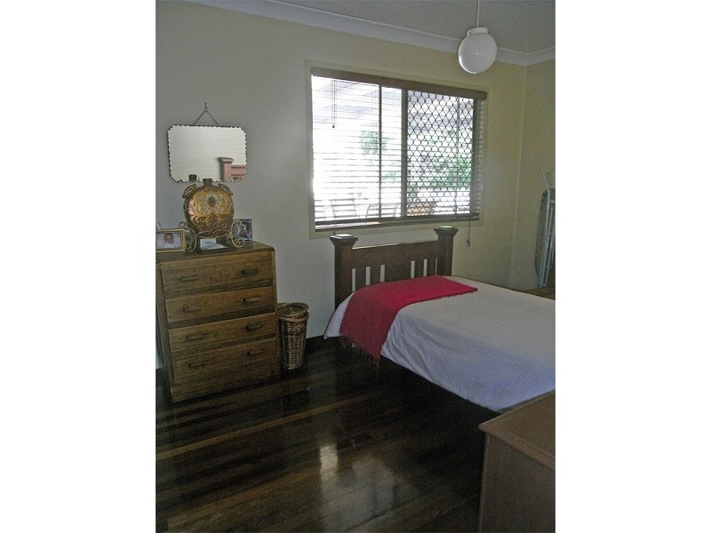 23 Kroll Street, Kippa-ring QLD 4021