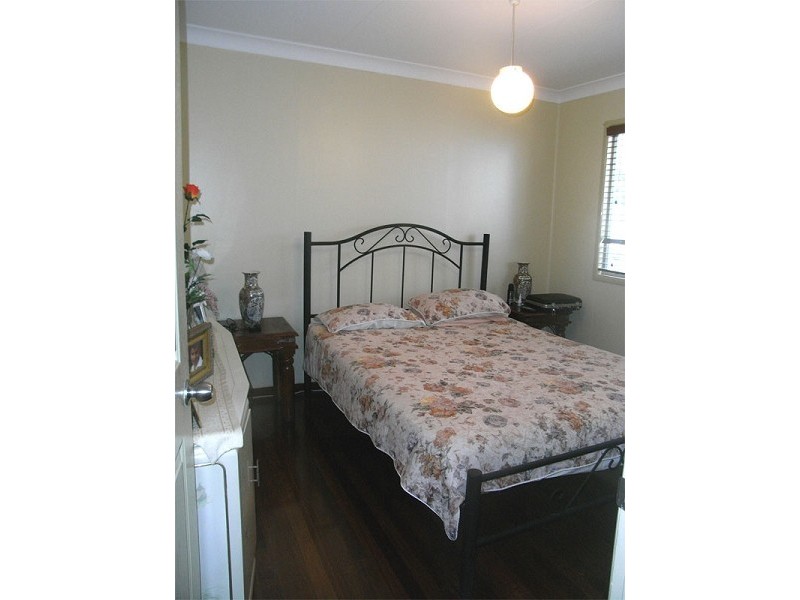 23 Kroll Street, Kippa-ring QLD 4021