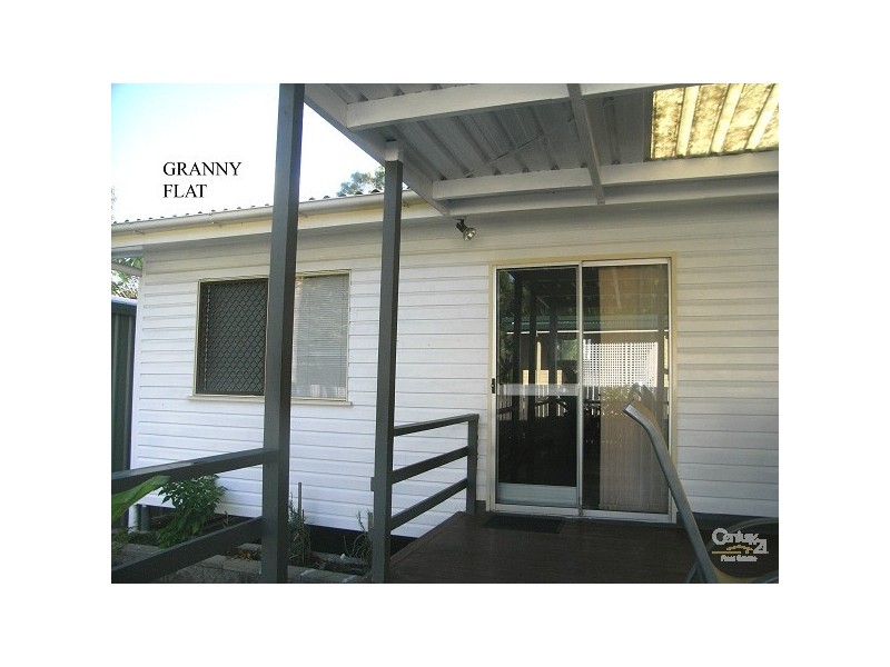 23 Kroll Street, Kippa-ring QLD 4021