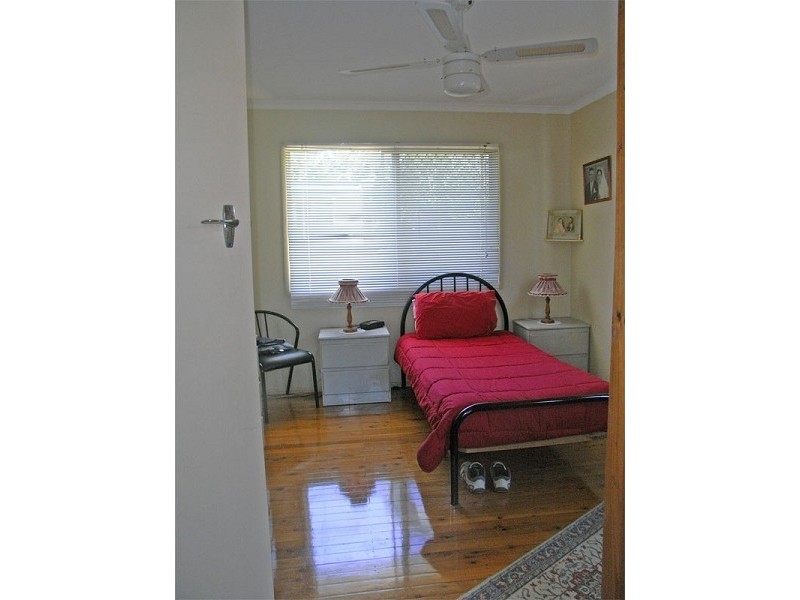 23 Kroll Street, Kippa-ring QLD 4021