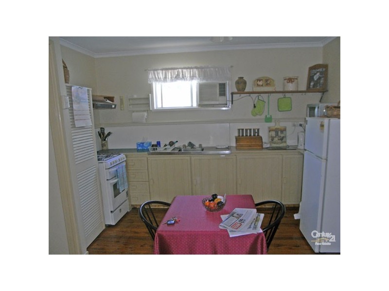 23 Kroll Street, Kippa-ring QLD 4021