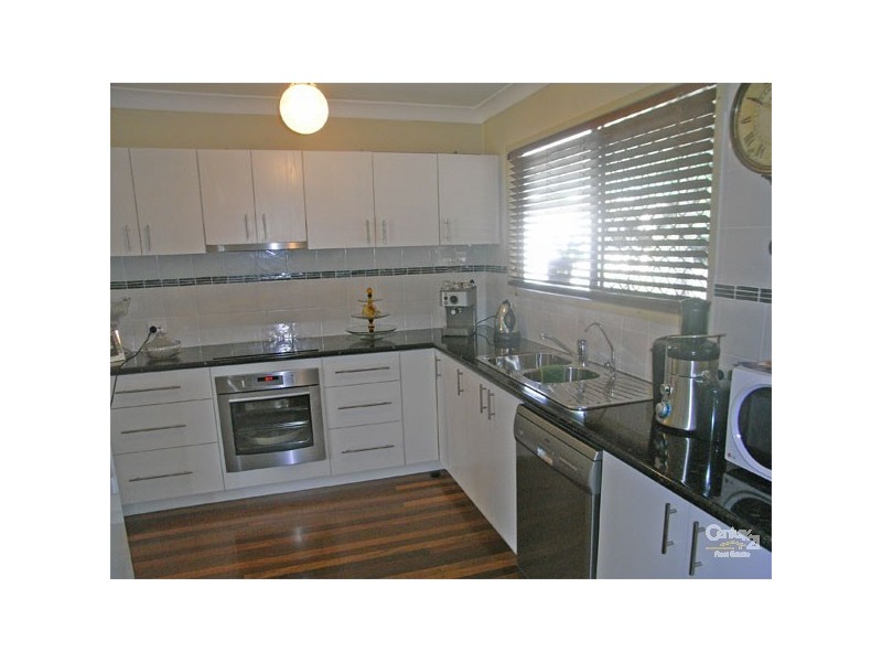 23 Kroll Street, Kippa-ring QLD 4021