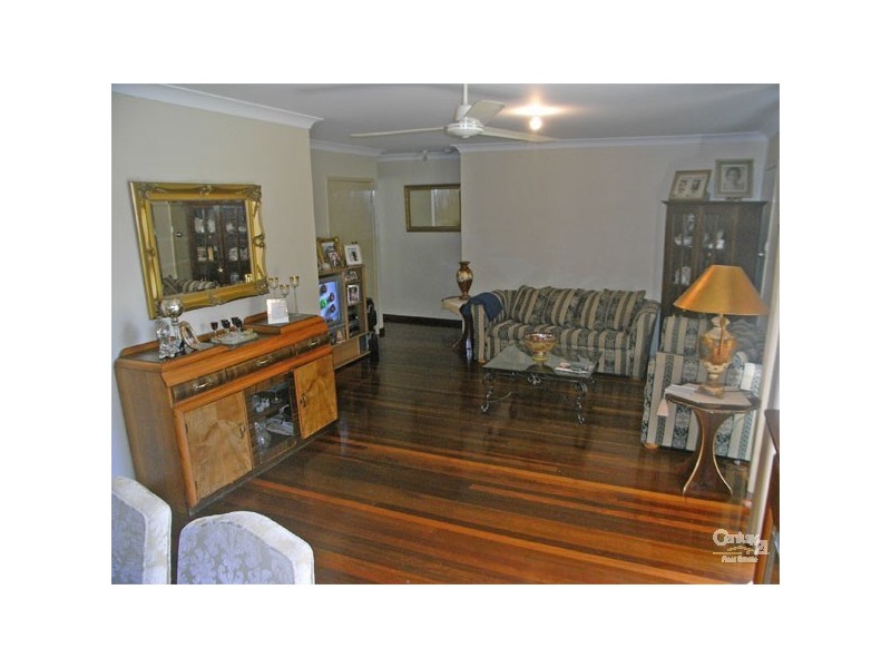 23 Kroll Street, Kippa-ring QLD 4021