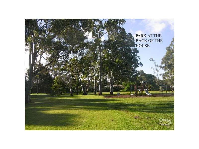 23 Kroll Street, Kippa-ring QLD 4021