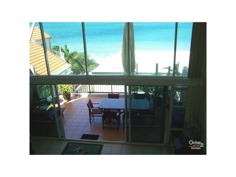 23/94 Prince Edward Parade, Redcliffe QLD 4020