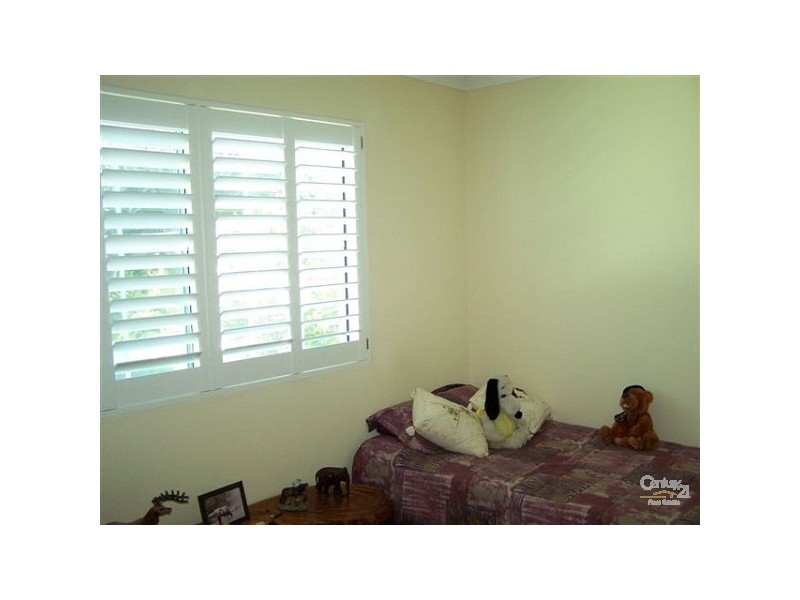 23/94 Prince Edward Parade, Redcliffe QLD 4020