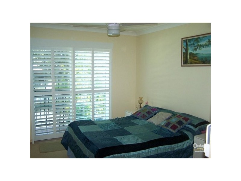 23/94 Prince Edward Parade, Redcliffe QLD 4020