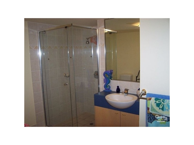 23/94 Prince Edward Parade, Redcliffe QLD 4020