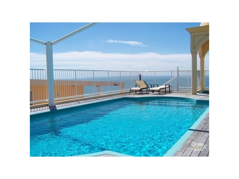 23/94 Prince Edward Parade, Redcliffe QLD 4020